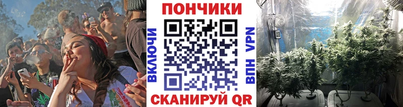 Как найти закладки Верхний Тагил OMG рабочий сайт  Меф  Cocaine  Псилоцибиновые грибы 