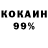 Печенье с ТГК конопля Oksana Krokhmal
