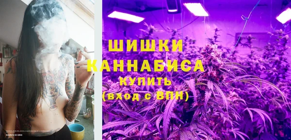 mix Белоозёрский
