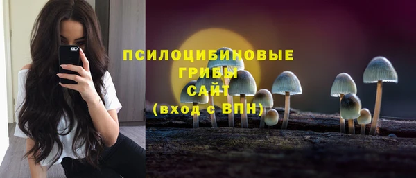 синтетический гашиш Беломорск