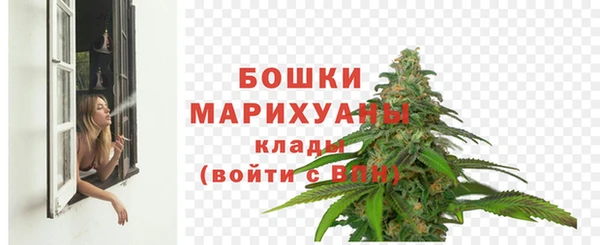 метамфетамин Белокуриха