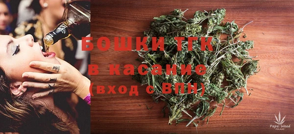 mix Белоозёрский